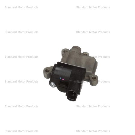 Standard Ignition EMISSIONS AND SENSORS OE Replacement Genuine Intermotor Quality AC533
